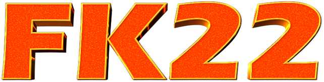 22FK